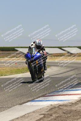 media/Jun-15-2025-Lets Ride (Sun) [[cf46f230ea]]/B Group/1220pm (Wheelie Bump)/